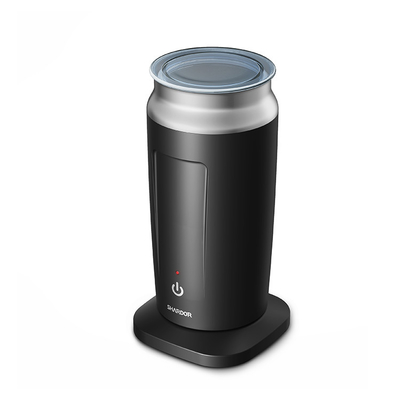 Hogar automático Espressp de la cocina del fabricante del OEM Mini Electric Milk Frother Foam